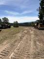 19089 Skyline Blvd - Photo 30