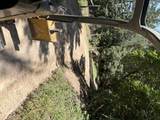 19089 Skyline Blvd - Photo 31