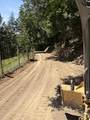 19089 Skyline Blvd - Photo 32