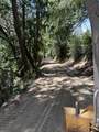 19089 Skyline Blvd - Photo 33