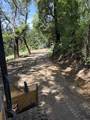 19089 Skyline Blvd - Photo 34
