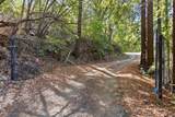19089 Skyline Blvd - Photo 5