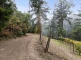 19089 Skyline Blvd - Photo 9