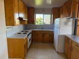 1266 Wanda Ave - Photo 10