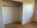1266 Wanda Ave - Photo 12