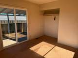 1266 Wanda Ave - Photo 14