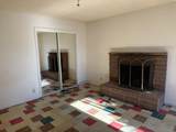 1266 Wanda Ave - Photo 15