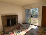 1266 Wanda Ave - Photo 16