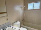 1266 Wanda Ave - Photo 17