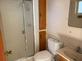 1266 Wanda Ave - Photo 18