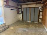 1266 Wanda Ave - Photo 20