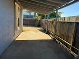 1266 Wanda Ave - Photo 21