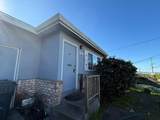 1266 Wanda Ave - Photo 4