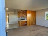 1266 Wanda Ave - Photo 7