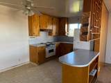 1266 Wanda Ave - Photo 9