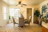 1060 Sunbird Dr - Photo 13