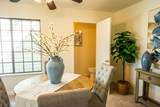 1060 Sunbird Dr - Photo 14