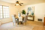 1060 Sunbird Dr - Photo 15
