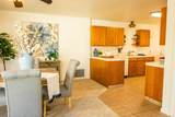1060 Sunbird Dr - Photo 16