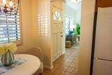1060 Sunbird Dr - Photo 20