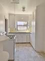 1-6 Hodel Ct - Photo 10