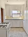 1-6 Hodel Ct - Photo 12