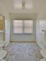1-6 Hodel Ct - Photo 14
