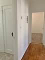 1-6 Hodel Ct - Photo 16