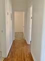 1-6 Hodel Ct - Photo 17