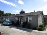 1-6 Hodel Ct - Photo 2