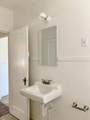 1-6 Hodel Ct - Photo 20