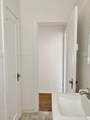 1-6 Hodel Ct - Photo 21