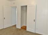 1-6 Hodel Ct - Photo 22