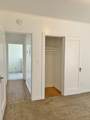 1-6 Hodel Ct - Photo 24