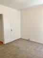 1-6 Hodel Ct - Photo 25