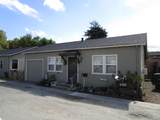 1-6 Hodel Ct - Photo 3