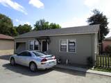 1-6 Hodel Ct - Photo 4