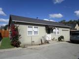 1-6 Hodel Ct - Photo 5