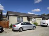 1-6 Hodel Ct - Photo 6