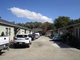 1-6 Hodel Ct - Photo 8