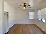 1-6 Hodel Ct - Photo 9