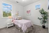 6630 Mariposa Ln - Photo 15
