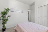 6630 Mariposa Ln - Photo 16
