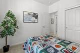 6630 Mariposa Ln - Photo 18