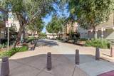 6630 Mariposa Ln - Photo 25