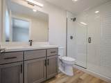 136 Aptos Village Way 2 - Photo 21