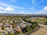 7035 Yorktown Dr - Photo 55