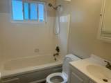 1560 San Antonio St - Photo 12