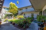 1560 San Antonio St - Photo 2