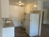 1560 San Antonio St - Photo 3